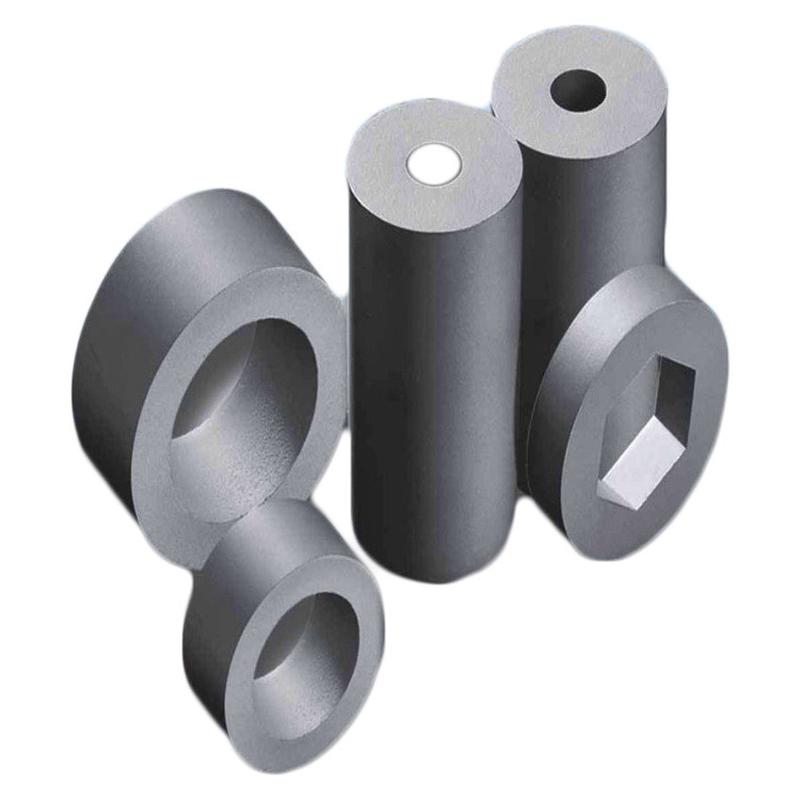 供应tx30硬质合金硬质合金圆棒硬质合金长条钢板齐全规格