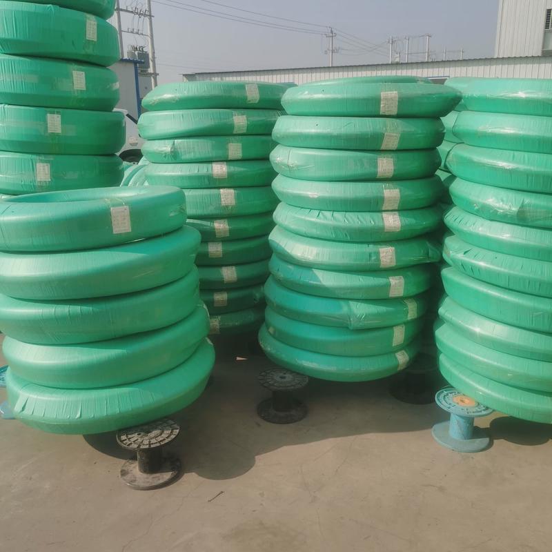 挖掘机用破碎锤高压胶管注塑机高压油管风镐用高压风管船厂打磨机