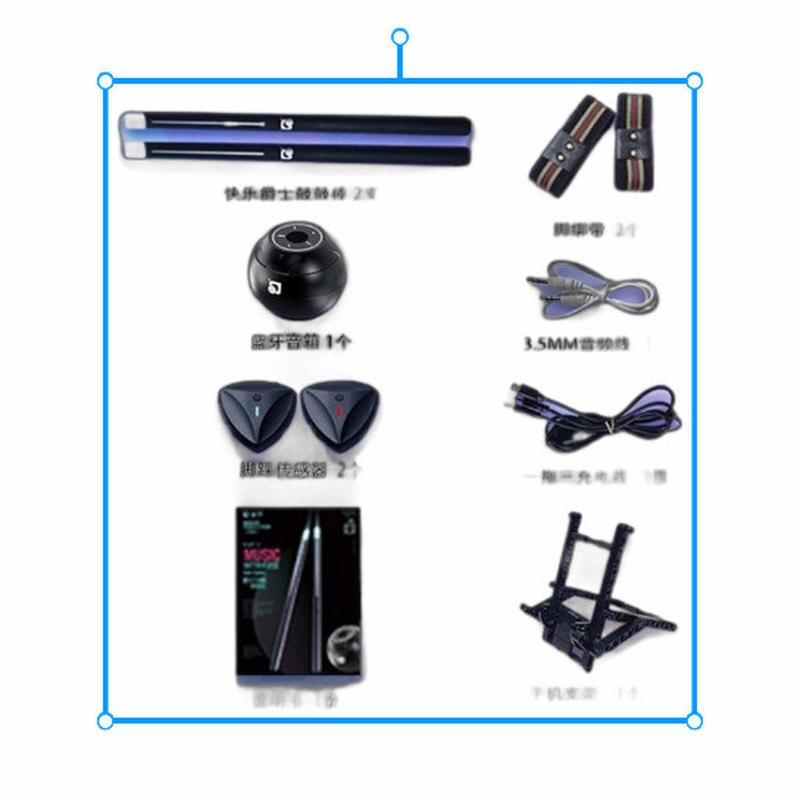 鼓琴鼓色空鼓忘忧无忧鼓钢舌鼓手碟鼓玄空鼓打击乐器大全儿童