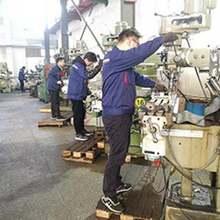 注塑模具定制塑料水箱外壳模具开模注塑ABS水箱模具开模定做加工