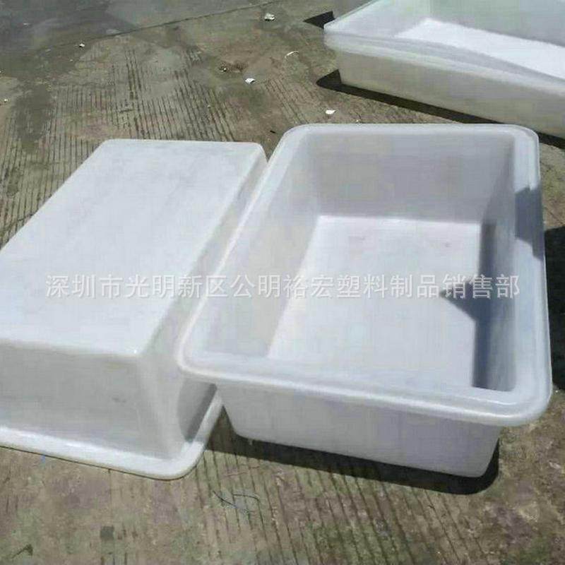 pe耐酸桶加厚pe耐酸桶罐塑料圆桶水塔储罐运输物流,家庭/个人清洁工具,水桶,淘宝优惠券,粉丝福利购,淘宝优惠卷