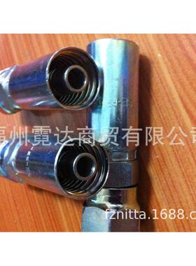 se-pf-03接头液压