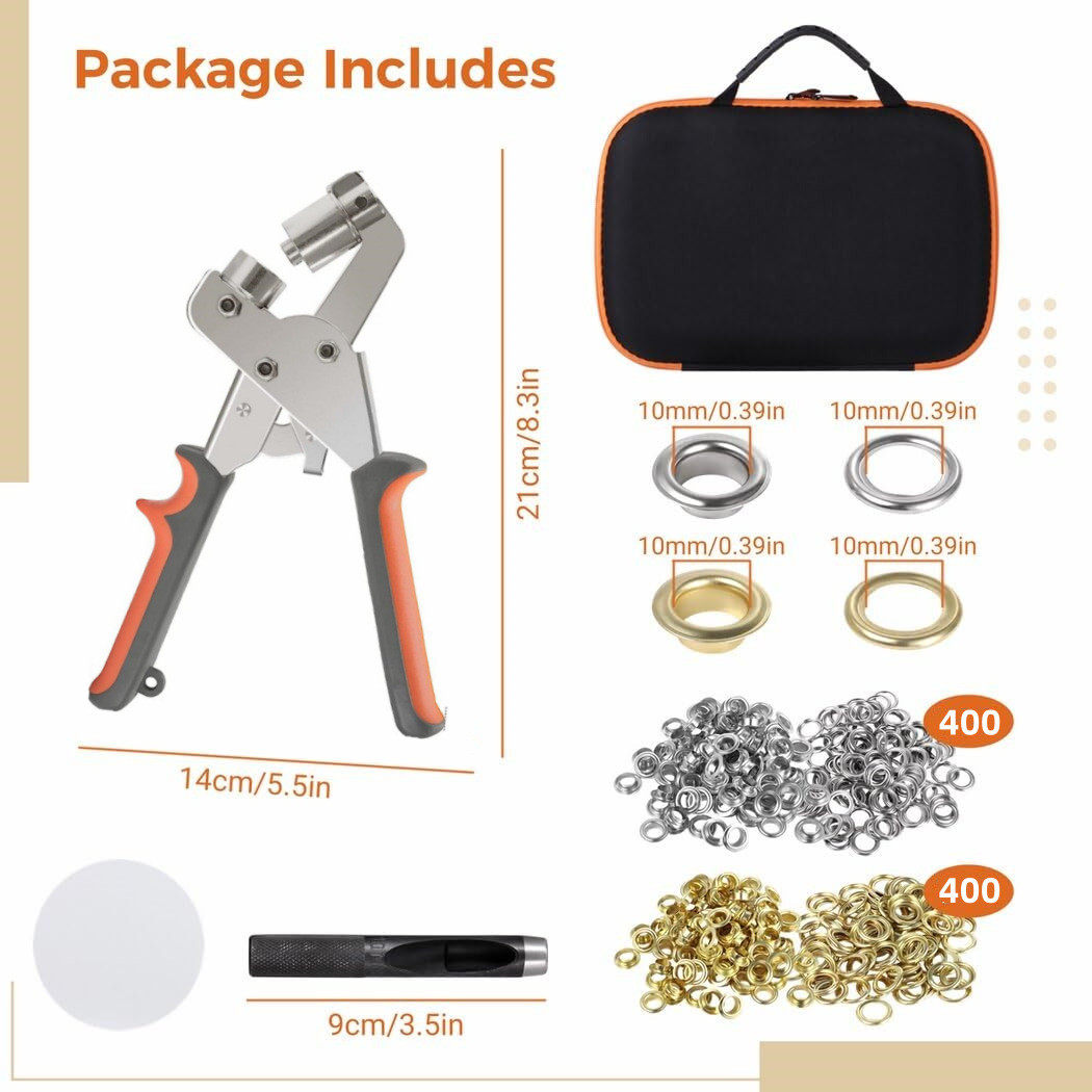 扣布手动气眼钳 冲凿广告工具便携式打喷绘器广告布扣眼机批发,居家布艺,纽扣,淘宝优惠券,粉丝福利购,淘宝优惠卷