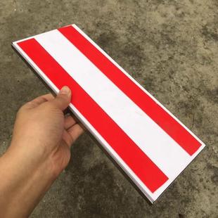 厂家不锈钢科室牌门牌号金办公室标示牌小区钛金属标示牌