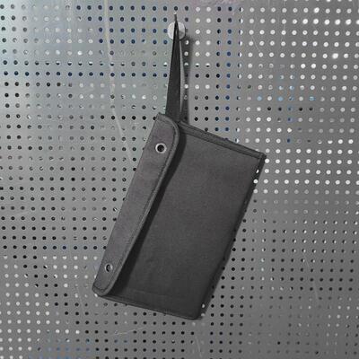 鹏工多功能插卡式不锈钢油灰刀多规格铲子刮刀可换刀身腻子清洁刀