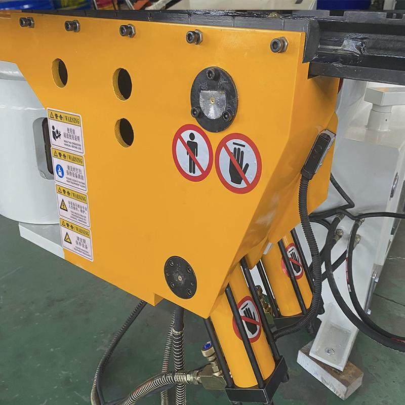 厂家直供75半自动设备管材圆棒半自动弯管弯管机不锈钢管折弯机,文具电教/文化用品/商务用品,教学标本/模型,淘宝优惠券,粉丝福利购,淘宝优惠卷