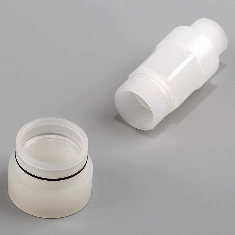 厂家直销高刚性cnc加工pp塑料板透明卷材耐高温聚丙烯一件起订