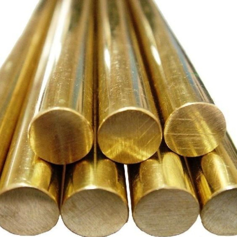 千吨现货供应h59/h62/h63/h65/h68黄铜板黄铜棒黄铜管黄铜排