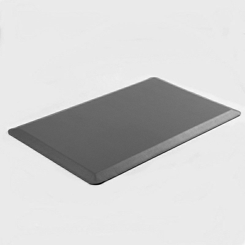 (厂家)亚玛逊热销19mm厚高质站立厨房地垫抗疲劳抗疲劳工作地垫,居家布艺,家用脚垫,淘宝优惠券,粉丝福利购,淘宝优惠卷