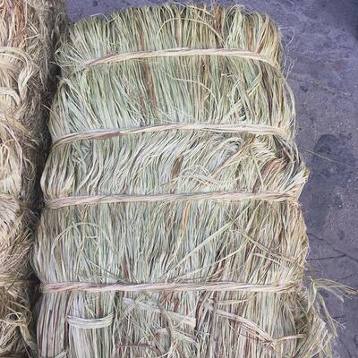 消防管件水管麻丝堵漏密封道路灌缝填缝嵌缝防水沥青麻丝青麻剑麻