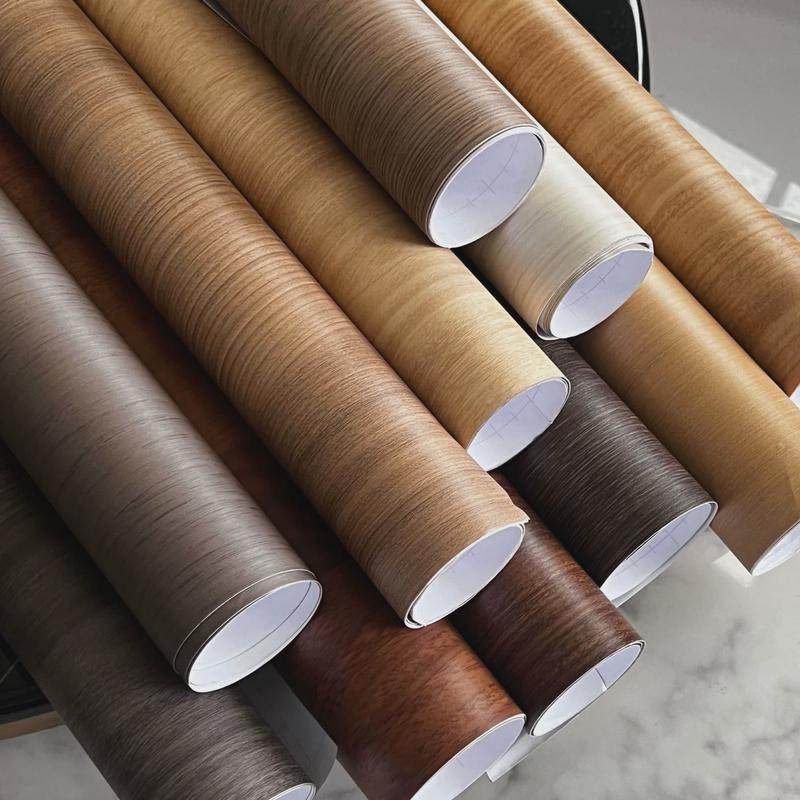 自粘木纹膜防水防火装饰贴膜木自粘墙纸酒店装饰翻新膜,畜牧/养殖物资,特种养殖设备,淘宝优惠券,粉丝福利购,淘宝优惠卷