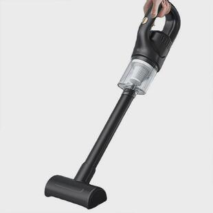 家用办公室吸尘器类电器塑料外壳生产立式注塑模具制造加工模具