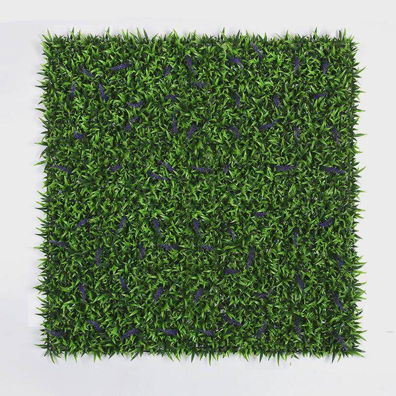 仿真植物墙网红绢花装饰墙假草皮花墙背景墙婚庆玫瑰花仿生植物墙,家居饰品,仿真花/假花,淘宝优惠券,粉丝福利购,淘宝优惠卷