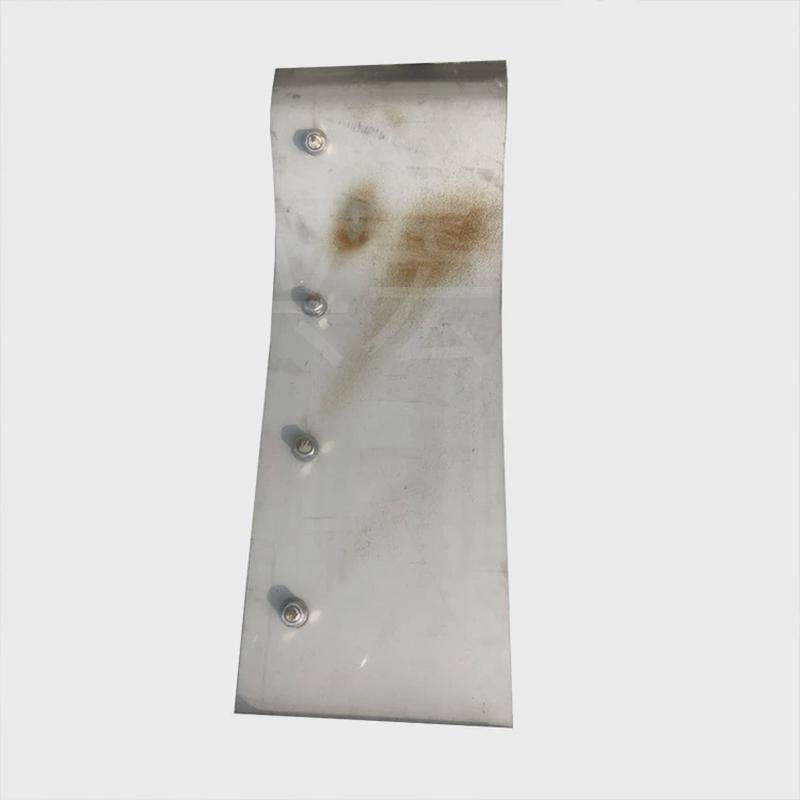 桥梁伸缩缝护栏钢板锌折弯弧形源头厂家价格优惠,金属材料及制品,钢板,淘宝优惠券,粉丝福利购,淘宝优惠卷