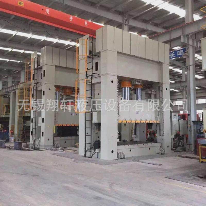 油压机供应伺服龙门液压机龙门框架液压机厂家压力机规格多样,五金/工具,其他液压工具,淘宝优惠券,粉丝福利购,淘宝优惠卷