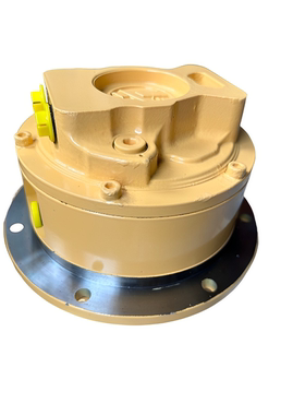 POCLIAN MK05  MK04 MS05压路机波克兰液压油马达 型号齐全