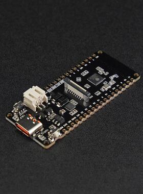 FireBeetle 2 Board ESP32-C6开发板