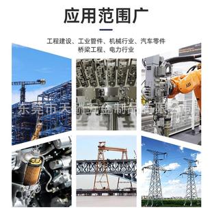 厂家提供配件精加工精密铣削不锈钢零件加工铝合金五金机械加工