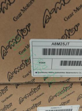 减速机重机械工业a9r40b小型住友a9r60chb机械设备用电动机