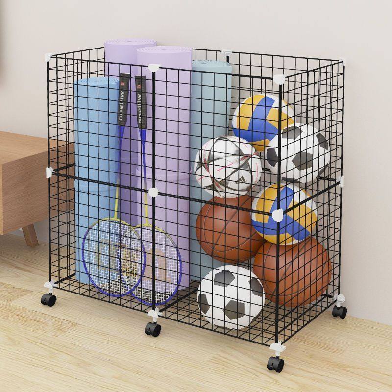 收纳筐夹缝铁艺带轮卫生间浴室宿舍多功能家用置物架可移动装联严,鲜花速递/花卉仿真/绿植园艺,割草机/草坪机,淘宝优惠券,粉丝福利购,淘宝优惠卷