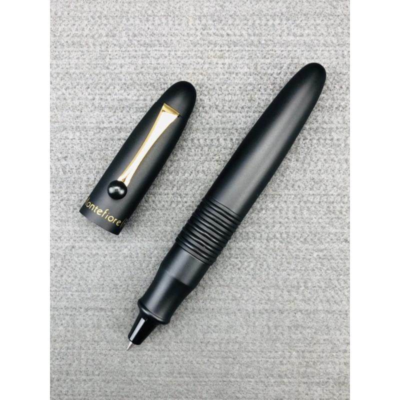 搭界签字笔纽约设计金属签字笔宝珠笔水性笔水笔金属笔钢笔,农机/农具/农膜,播种栽苗器/地膜机,淘宝优惠券,粉丝福利购,淘宝优惠卷