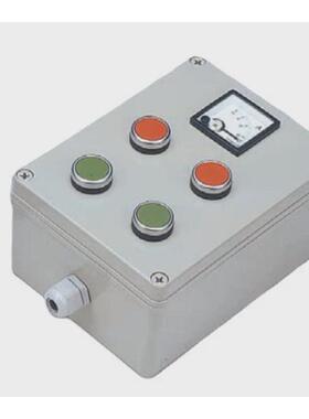 天逸tayee封箱尺寸b10501/130*95*105防水密多b10502/200*150*105