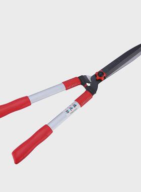 绿篱高枝剪修枝果枝剪草枝篱笆剪园林绿化园艺剪刀花木粗坪花剪