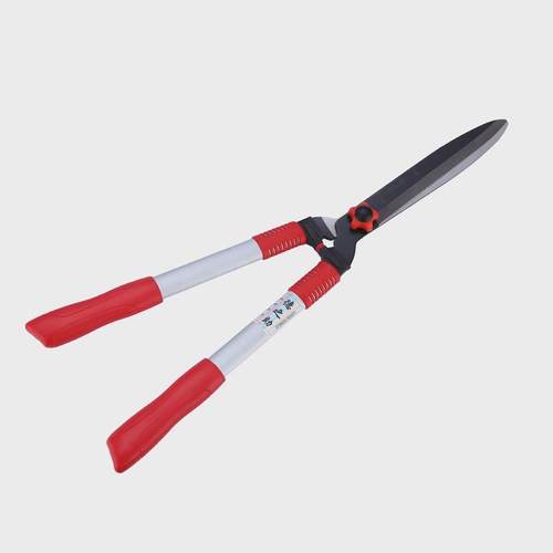 花剪高枝剪修枝果枝剪草坪篱笆剪园林绿化园艺剪刀花木粗枝绿篱