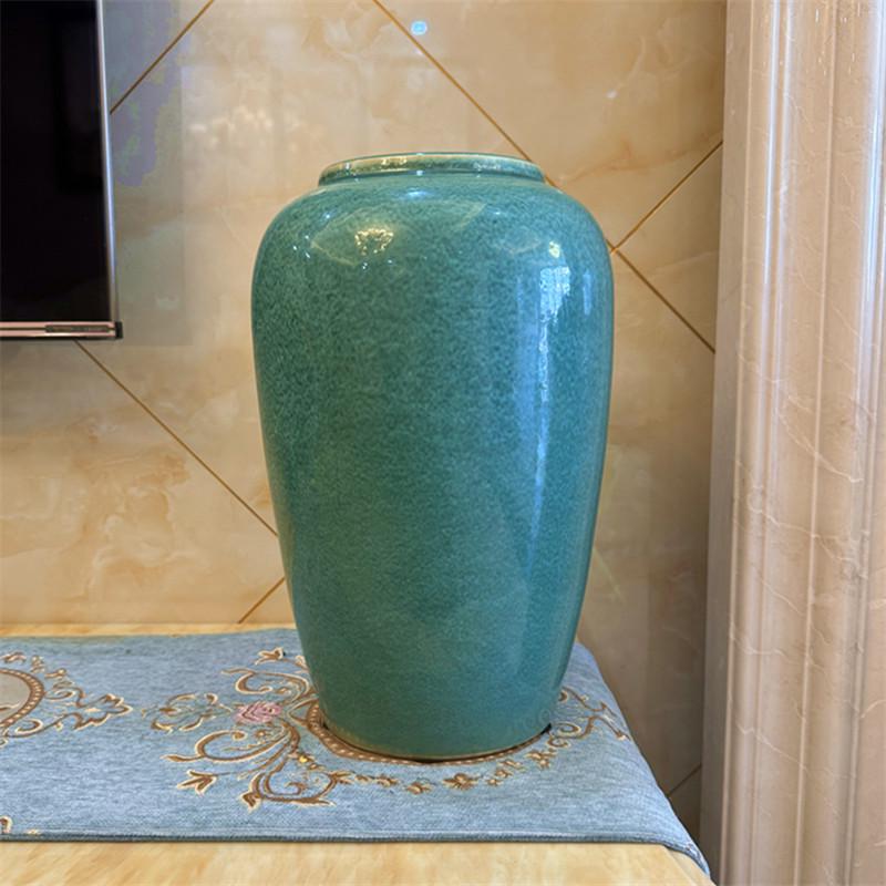 北欧后现代欧式美式客厅酒店家居绢花假花装饰品摆件花艺套餐雏菊