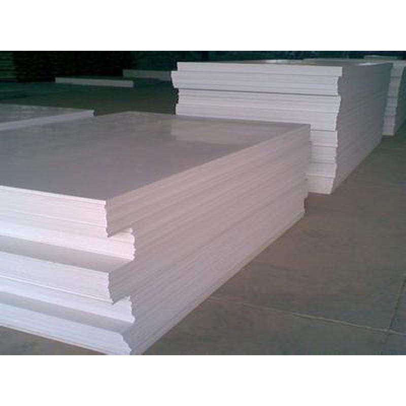 厂价供应pc板,冲床胶板,裁切斩板,白色塑料斩板,尼龙橡塑裁断板,橡塑材料及制品,PP板,淘宝优惠券,粉丝福利购,淘宝优惠卷