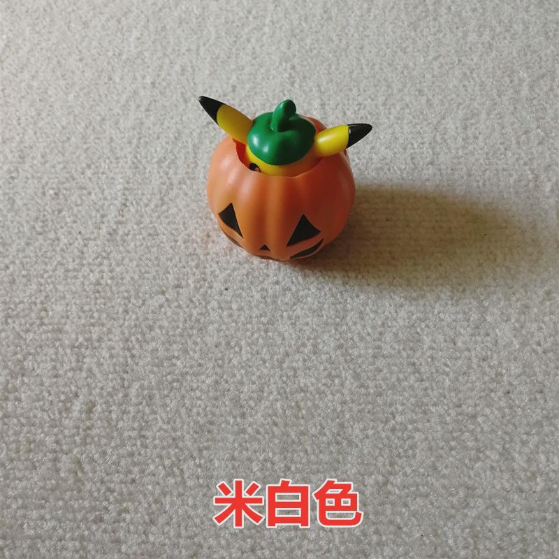 地毯加厚会议室舞台美容院婚纱店商用展厅灰色隔音大面积满铺全铺