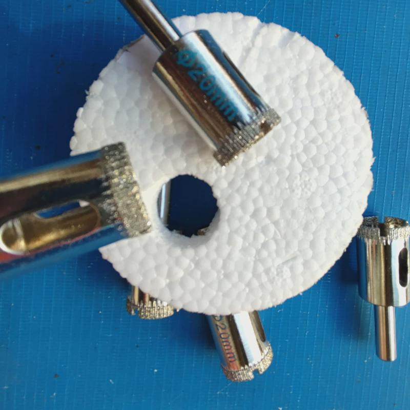 泡沫板开孔器种植打发泡水培种菜生鲜虾蟹箱金刚砂棉,五金/工具,扩孔钻,淘宝优惠券,粉丝福利购,淘宝优惠卷