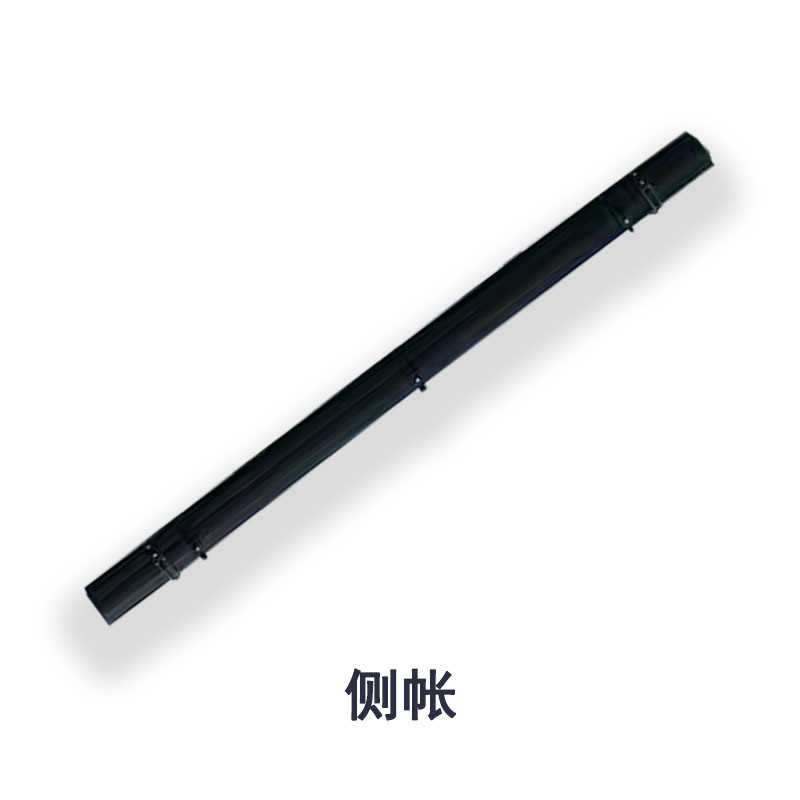 前域20-23哈弗H9车顶行李架H5铝合金车顶拓展平台改装车顶平台