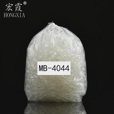 厂家4044tpu透明加宽橡皮筋捆菜耐磨橡胶圈工业耐热一次性橡胶圈
