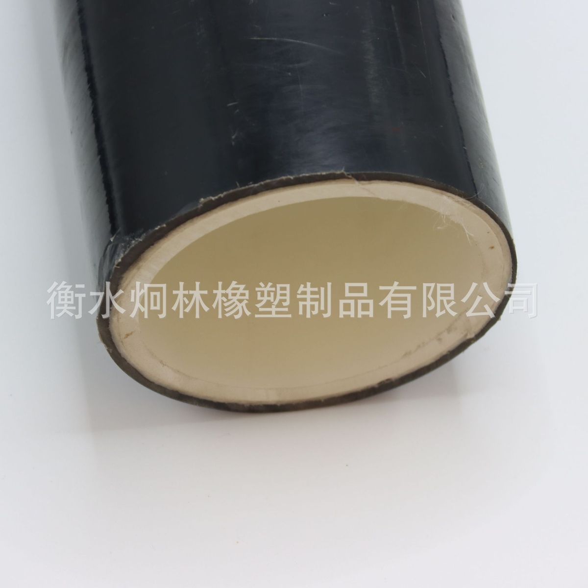 厂家生产直销rtp处理复合软管耐腐蚀/不采用防腐柔性(整体防腐）