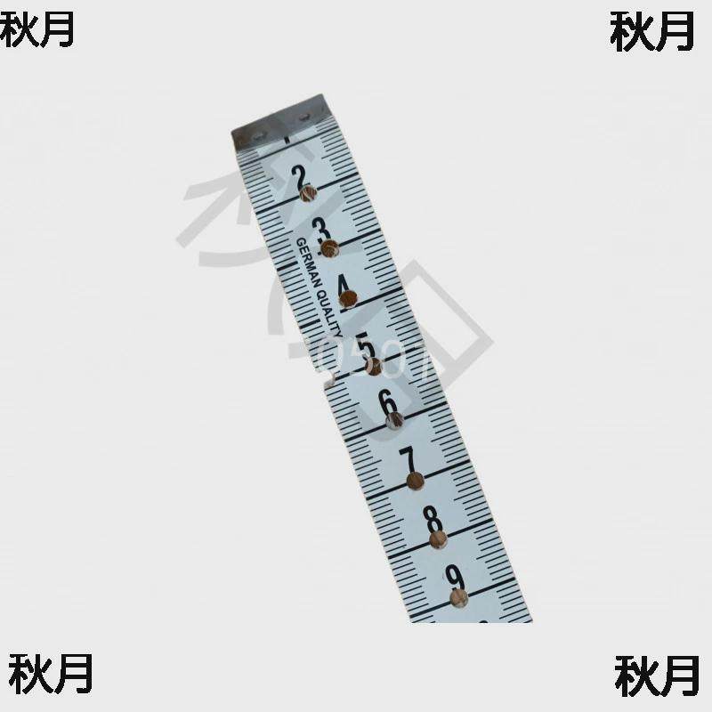 盲人用品软尺盲人教具盲人尺子盲人圆规视障辅具用品盲人学习,文具电教/文化用品/商务用品,各类尺/三角板/量角器,淘宝优惠券,粉丝福利购,淘宝优惠卷