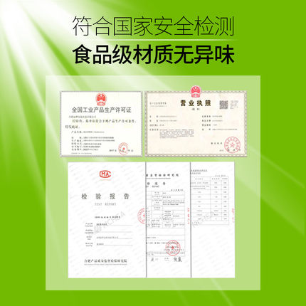 一次性餐盒圆形商用卤肉饭盒麻辣烫香锅沙拉专用碗外卖打包盒林达
