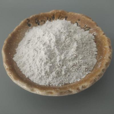 工业级活性白土废油过滤脱色用强吸附性活性白土天然漂白土