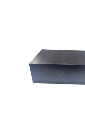 peek碳耐磨损板耐高温纤轴承齿轮应用支持零切机加工