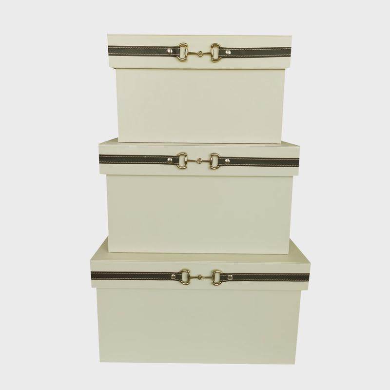 约样板房售楼处衣帽间饰品软装收纳盒木质皮革工艺品摆件,畜牧/养殖物资,特种养殖设备,淘宝优惠券,粉丝福利购,淘宝优惠卷