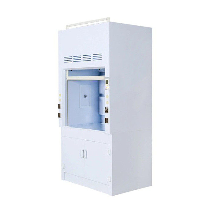 通风柜PP通风橱柜实验室化验室通风橱柜钢木通风柜全钢通风柜,文具电教/文化用品/商务用品,教学仪器/实验器材,淘宝优惠券,粉丝福利购,淘宝优惠卷