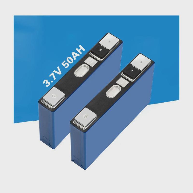 宁德时代40安三元3.7v动力电二芯三轮电动单车摩外卖换电移动源
