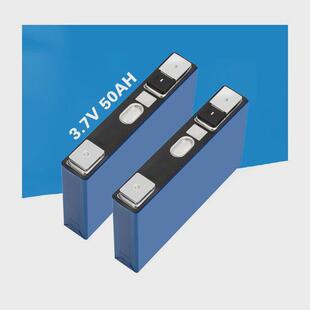 宁德时代40安三元3.7v动力电芯二三轮电动单车摩外卖换源移动电