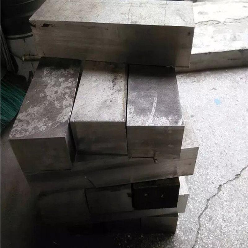 现货供应沉淀硬化钢15-5ph17-7ph17-4ph不锈钢圆棒不锈钢板材