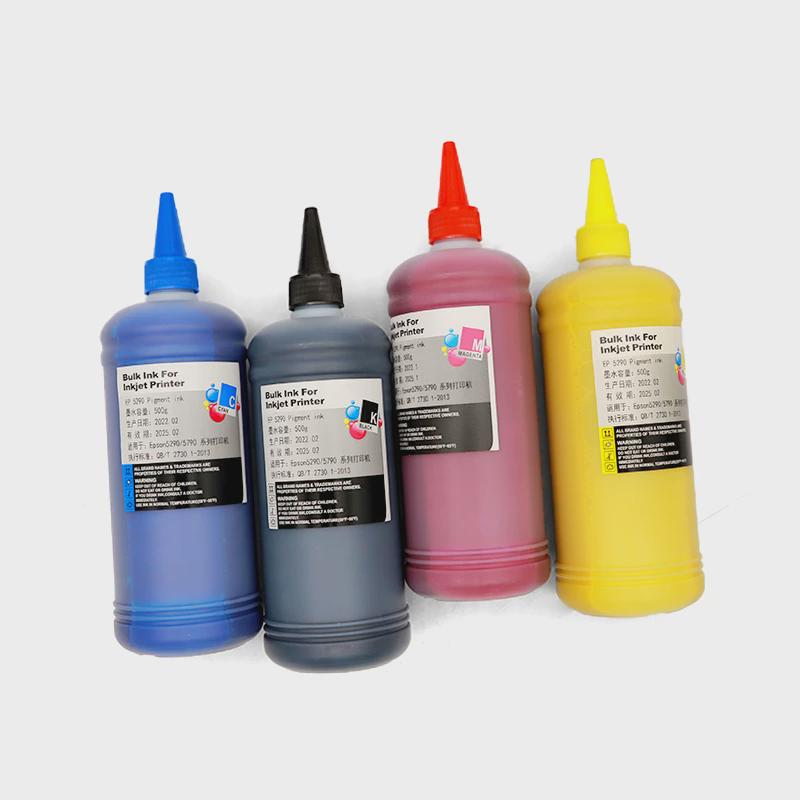 DAT适用爱普生WF-C20600c C20750c C21000c T02Y1墨盒墨水嘎嘎页