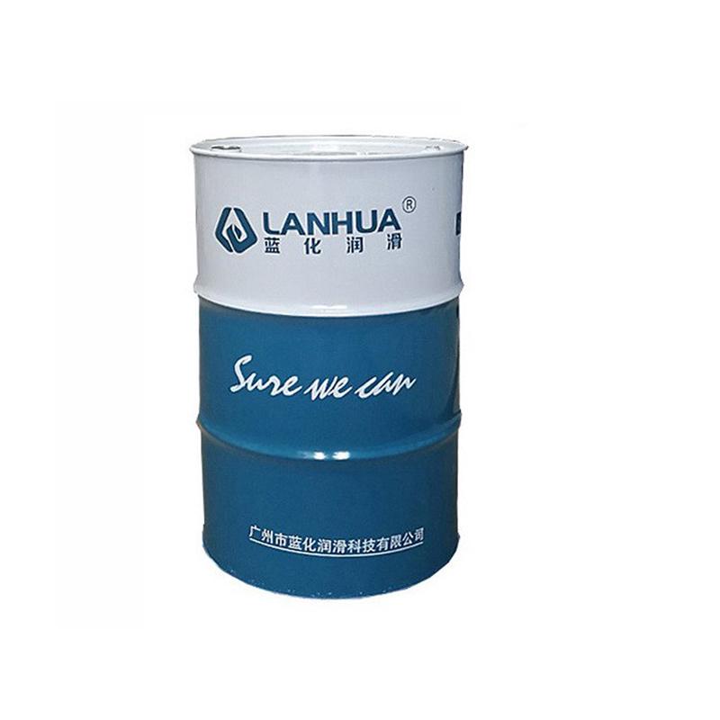 ckc100#150#220#320#460#中ckd重负荷号负荷齿轮油轴承蜗轮蜗杆油