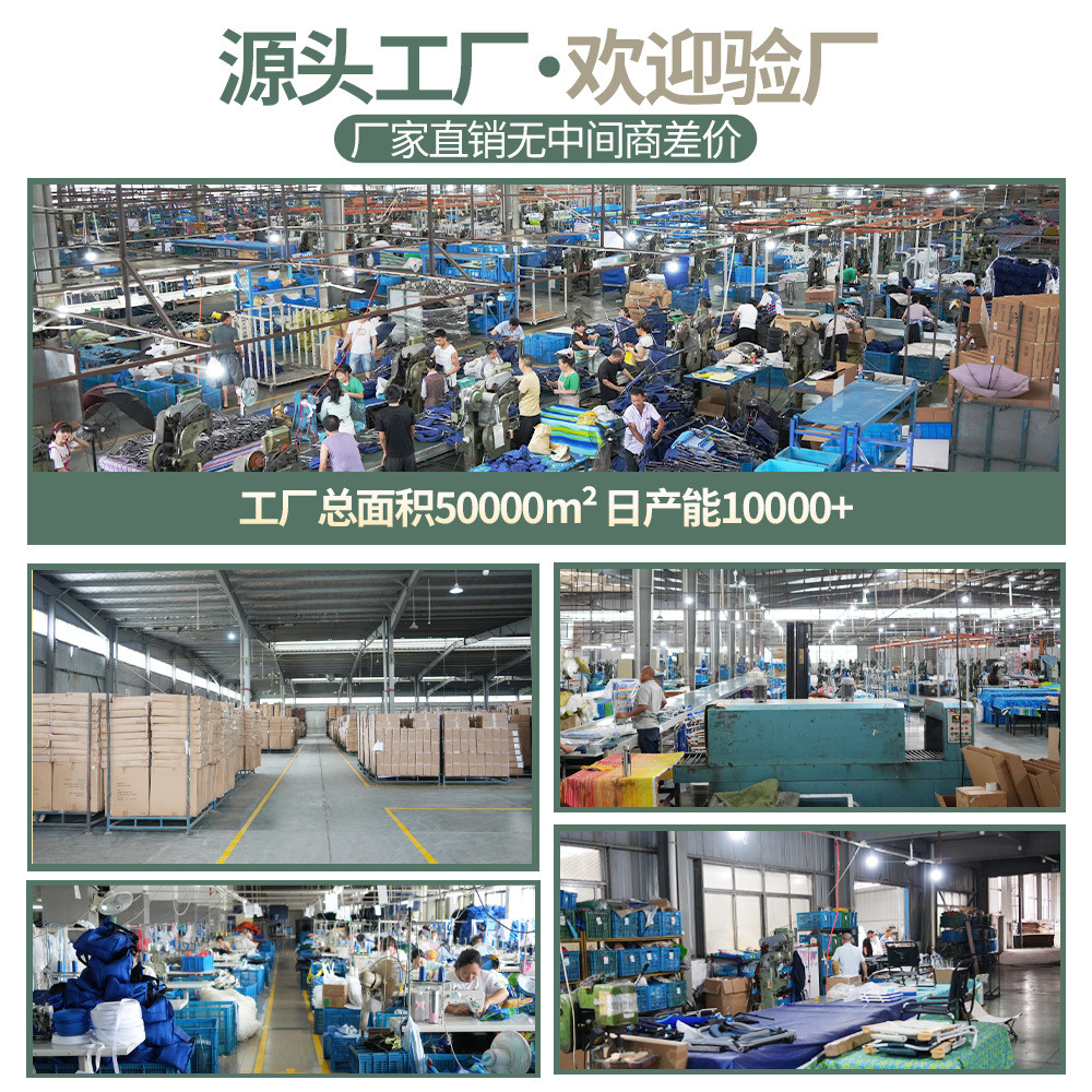 户外露营野餐椅碳钢稳固便携式折叠收纳钓椅月亮美术摆摊椅子定制