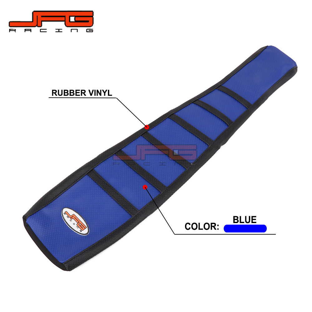 适用于YZ125/250 96-01越野摩托车改装颗粒防水防滑座垫套,摩托车/装备/配件,点火器/点火装置,淘宝优惠券,粉丝福利购,淘宝优惠卷