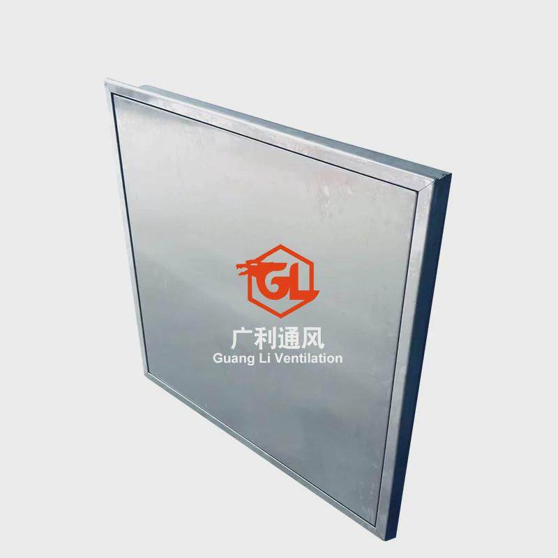 304不锈钢检修口304不锈钢不锈钢口304不锈钢通风口检查风口,清洗/食品/商业设备,风口/风叶/风机配件,淘宝优惠券,粉丝福利购,淘宝优惠卷