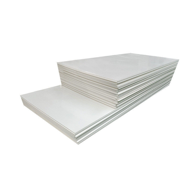 厂家直供pp板材塑料板高密度聚丙烯阻燃pp聚丙烯垫板pp板材,橡塑材料及制品,PP板,淘宝优惠券,粉丝福利购,淘宝优惠卷